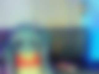 suzume-Mendez's Live Sex Cam Show
