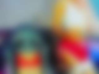 Live cam show with suzume-Mendez - White on milfzrlive.com | colombia