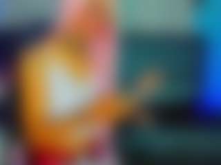 suzume-Mendez's Live Sex Cam Show