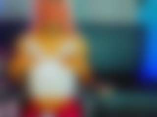 Live cam show with suzume-Mendez - Black Hair on EXY