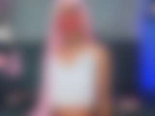 Live cam show with suzume-Mendez - Big Cock on mypornchat.com