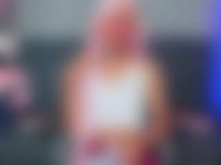 Live cam show with suzume-Mendez - Flat Chested on livesexfox.com