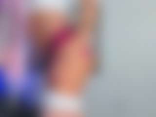 Live cam show with suzume-Mendez - HD on Camsoda.co