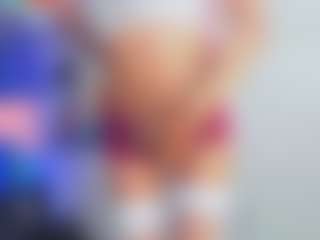Live cam show with suzume-Mendez - Brown Eyes on Camsoda.co