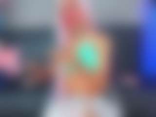 Live cam show with suzume-Mendez - Facial Piercings on milfzrlive.com