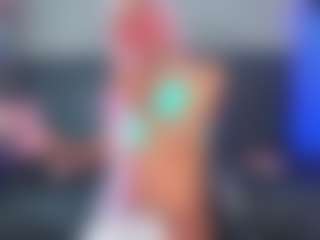 Live cam show with suzume-Mendez - Flat Chested on milfzrlive.com