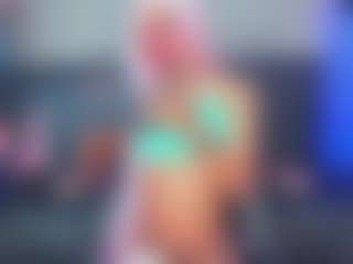 suzume-Mendez's Live Sex Cam Show