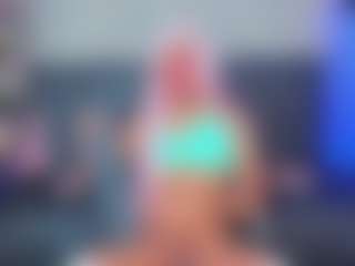 Live cam show with suzume-Mendez - Smoking on sexylivex.com
