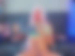 Live cam show with suzume-Mendez - Brown Eyes on Pornisteam.com