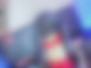 suzume-Mendez's Live Sex Cam Show