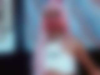 suzume-Mendez's Live Sex Cam Show