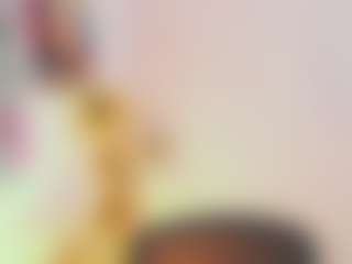 suzume-Mendez's Live Sex Cam Show