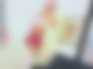 Live cam show with suzume-Mendez - Gape on slutload