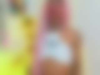suzume-Mendez's Live Sex Cam Show