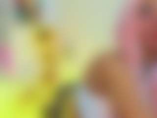 suzume-Mendez's Live Sex Cam Show