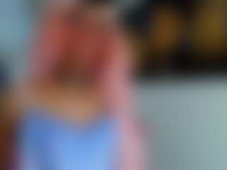 suzume-Mendez's Live Sex Cam Show