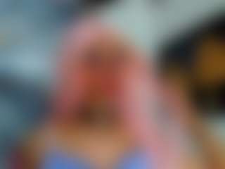 suzume-Mendez's Live Sex Cam Show