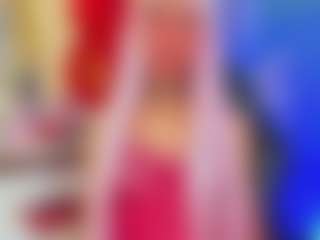 Live cam show with suzume-Mendez - Black Hair on Cam Slut
