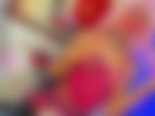 Live cam show with suzume-Mendez - Black Hair on Strip Flash - Live Sex Shows