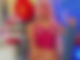 Live cam show with suzume-Mendez - Dirty Talk on camwithhim.com