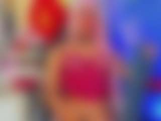 Live cam show with suzume-Mendez - Black Hair on nudelive.tv