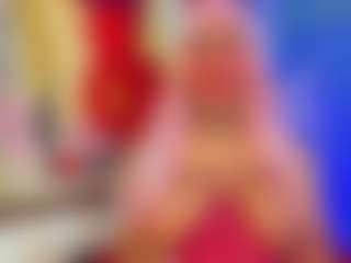 Live cam show with suzume-Mendez - Tease on Camsoda Late Night