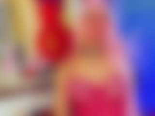 suzume-Mendez's Live Sex Cam Show