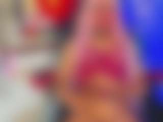 Live cam show with suzume-Mendez - Black Hair on Camsoda Late Night