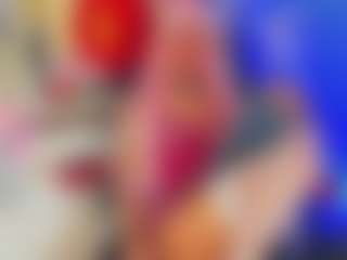 suzume-Mendez's Live Sex Cam Show