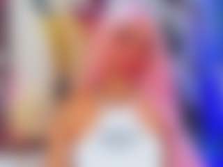 suzume-Mendez's Live Sex Cam Show
