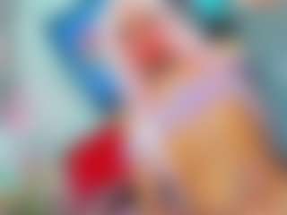 Live cam show with suzume-Mendez - Average on https://playwithruby.com
