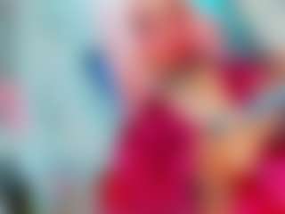 suzume-Mendez's Live Sex Cam Show