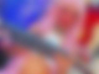 Live cam show with suzume-Mendez - Average on SpankPalCams