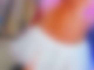Live cam show with suzume-Mendez - Big Cock on Camsoda