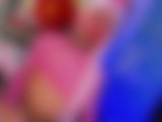 Live cam show with suzume-Mendez - Brown Eyes on Camsoda