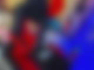 suzume-Mendez's Live Sex Cam Show