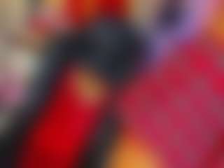 suzume-Mendez's Live Sex Cam Show