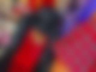 suzume-Mendez's Live Sex Cam Show