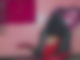 Live cam show with suzume-Mendez - Brown Eyes on Camsoda