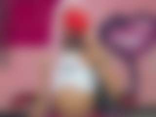 suzume-Mendez's Live Sex Cam Show