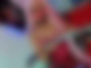 Live cam show with suzume-Mendez - Gape on Camsoda