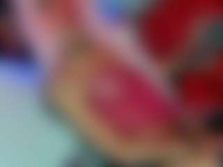 Live cam show with suzume-Mendez - Smoking on Camsoda