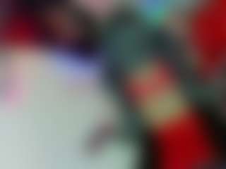 suzume-Mendez's Live Sex Cam Show