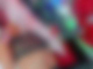 Live cam show with suzume-Mendez - Dirty Talk on madthumbs