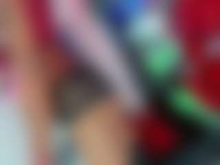 suzume-Mendez's Live Sex Cam Show