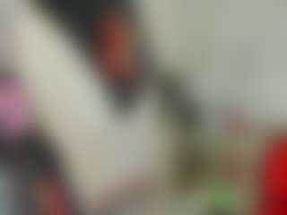 Live cam show with suzume-Mendez - Gape on Camsoda