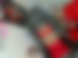 suzume-Mendez's Live Sex Cam Show