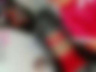 suzume-Mendez's Live Sex Cam Show