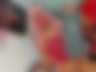 suzume-Mendez's Live Sex Cam Show