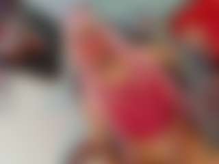 suzume-Mendez's Live Sex Cam Show